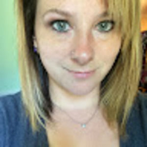 Meet your Posher, Trisha